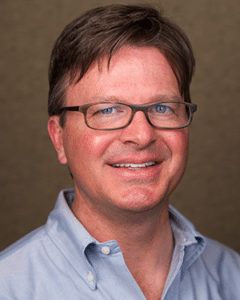 Jim Zemlin