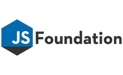 JS Foundation
