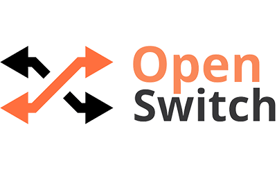 Open Switch