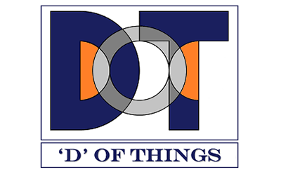 D of Things