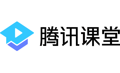 Tencent Classroom (腾讯课堂)